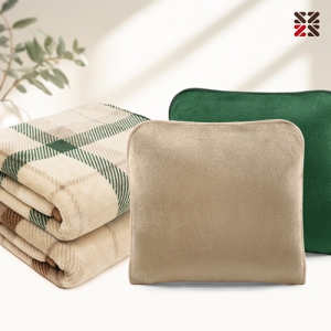 ÄÚÁö±Ø¼¼»çÄí¼Ç´ã¿ä