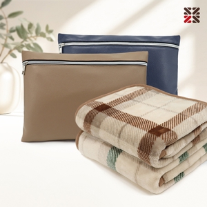 ÄÚÁö±Ø¼¼»çŬ·¯Ä¡Äí¼Ç´ã¿ä