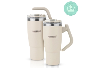 ŸǾ  ڵ Һ 뷮 987ML