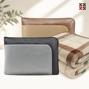 ÄÚÁö±Ø¼¼»ç½ºÅæÄí¼Ç´ã¿ä