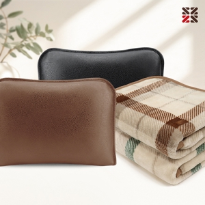 ÄÚÁö±Ø¼¼»çŬ·¡½ÄÄí¼Ç´ã¿ä