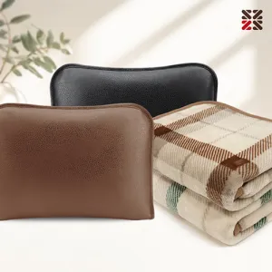 �����ؼ���Ŭ�������Ǵ��
