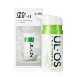 츣 ̽  Ų ų 60g