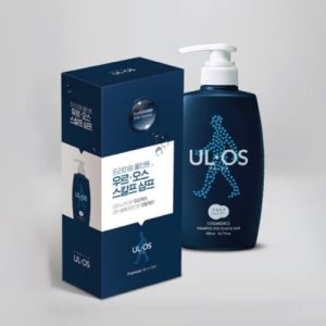 ¿ì¸£¿À½º ½ºÄ®ÇÁ ¼¤Çª 500ml