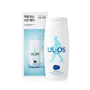 �츣���� ��Ų ���� 300ml