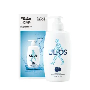 �츣���� ��Ų ���� 500ml