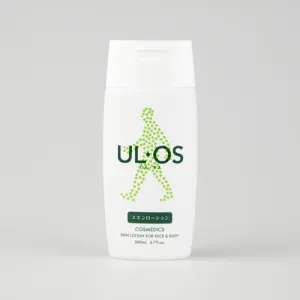 �츣���� ���ο� ���̽��� ������ ��Ų�μ� �����ռ� 200ml
