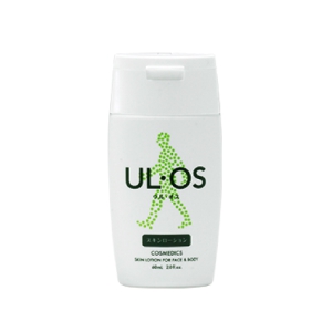 츣 ο ̽  Ųμ ռ 60ml