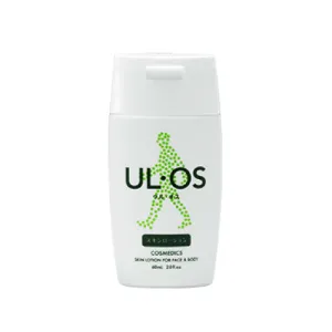 �츣���� ���ο� ���̽��� ������ ��Ų�μ� �����ռ� 60ml