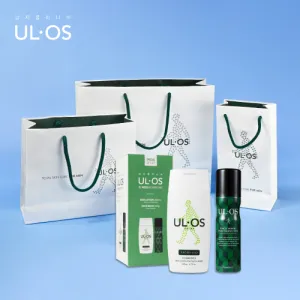 �츣���� ���̼� �ɾ� ��Ʈ �����ռ�