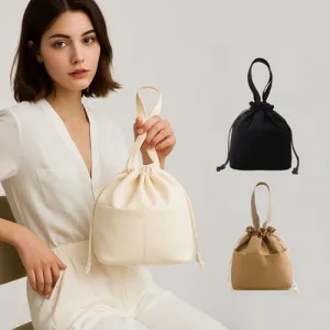 �þ��� ������ ���ָӴ� ���º��ù�