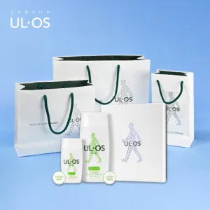 �츣���� ���� �÷��� ��Ʈ �߰Ǽ�