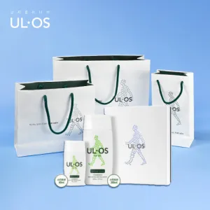 �츣���� ���� �÷��� ��Ʈ �����ռ�