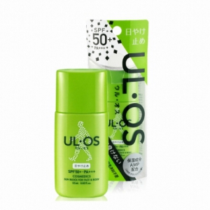 ¿ì¸£¿À½º Ç÷¯½º ¼±ºí·°