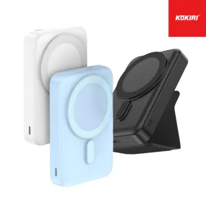 �ڳ��� KPB-MG10P01 ���ĵ� �Ƽ����� ���� �������� �������͸�(10000mAh)