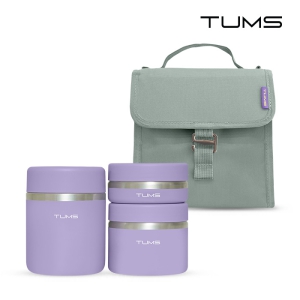 ÅÒ½º Åõ°í º¸¿Âµµ½Ã¶ô 3P