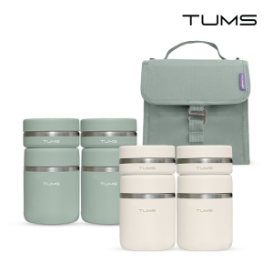 ÅÒ½º Åõ°í º¸¿Âµµ½Ã¶ô 4P