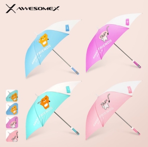 ¾î½æ¿¢½º īī¿ÀÇÁ·»Áî 70°ñÇÁŬ·´ Àå¿ì»ê (4Á¾)