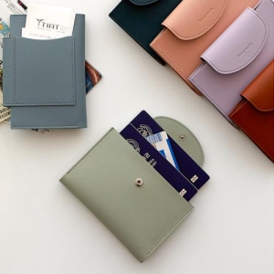 Æ÷ÄÏ °¡Á× ¿©±ÇÄÉÀ̽º