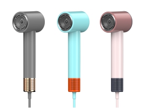 ½´Æ¿·ç½ºÅÍ ½´·² Çì¾îµå¶óÀ̱â