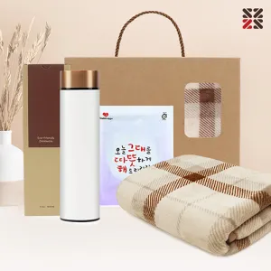 �����Ѵ���Һ�����Ʈ-A������