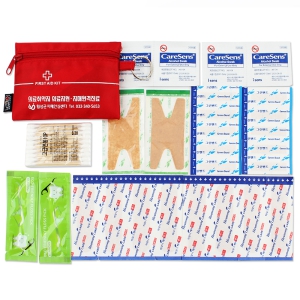 Çϸð´Ï Áö°©Çü ¹êµå¼¼Æ® 6È£