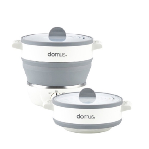 µµ¹«½º ¸¶ÀÌÆ÷Æ® Ç÷¯½º 1.4L