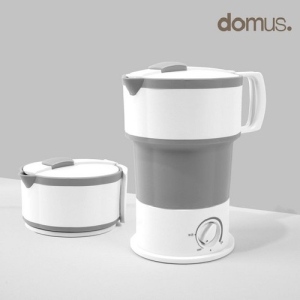 µµ¹«½º Æ®·¡ºí Æúµù Æ÷Æ®