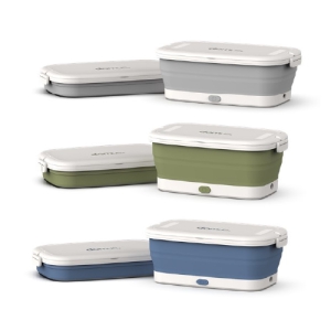 µµ¹«½º Æ÷ÅÍºí Æúµù »ì±Õ±â