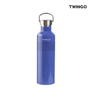 Æ®À®°í µà¾ó ĸ º¸Æ² 1000ml