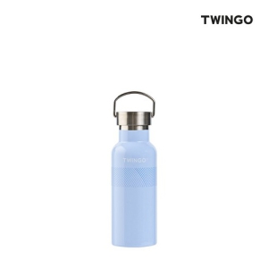 Æ®À®°í µà¾ó ĸ º¸Æ² 500ml