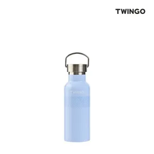 Ʈ���� ��� ĸ ��Ʋ 500ml