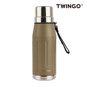 Ʈ  º 650ml