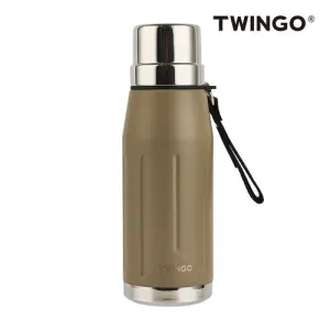 Ʈ���� ������ ���º� 650ml