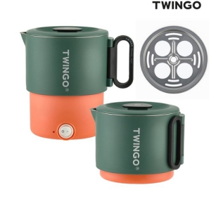 Æ®À®°í Æ®·¡ºí ÆÌ Àü±âÆ÷Æ®