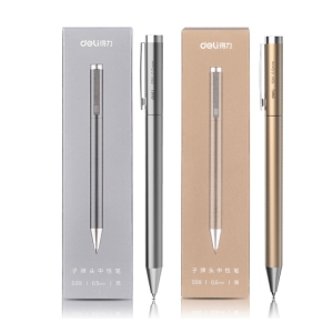 »þ¿À¹Ì ¸ÞÅ»º¼Ææ µ¨¸®Ææ(½Ç¹ö/°ñµå)