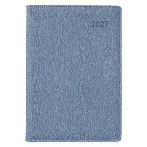 2027�� ������ �ν����� ���̾ (32��/25��)