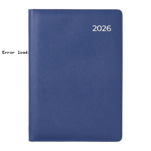 2026³â ÄÚÆ° ÀνºÇÁ¸µ ´ÙÀ̾ (25Àý)