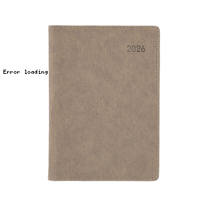 2026³â ±×·¹ÀÎ ÀνºÇÁ¸µ ´ÙÀ̾ (25Àý/32Àý/40Àý)