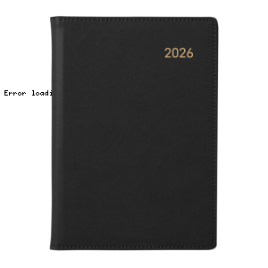 R64 32Àý ´ÙÀ̾