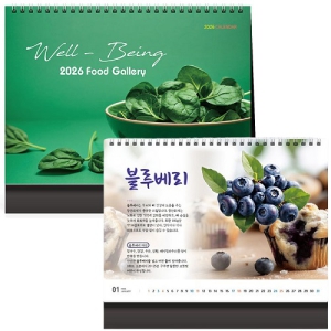 ±¹»êÁ¤Ç° ÇØÇÇ´º ½ºÆä¼È ´Þ·Â – Ź»ó¿ë 416¹ø