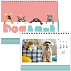 ±¹»êÁ¤Ç° ÇØÇÇ´º ½ºÆä¼È ´Þ·Â – Ź»ó¿ë 417¹ø