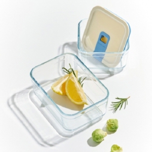 ׿÷ ƮM 簢 1600ml