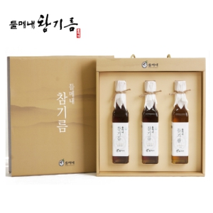 25Ãß¼® µé¸Þ³» Âü±â¸§ Çູ°¡µæ3È£ ¼±¹°¼¼Æ®