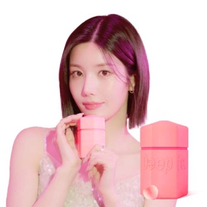 µöÆ®3ÀÏ ÇÇÄ¡¸À/¾ÖÇøÀ 1°³(30Á¤) ´ÙÀÌ¾îÆ® º¸Á¶Á¦