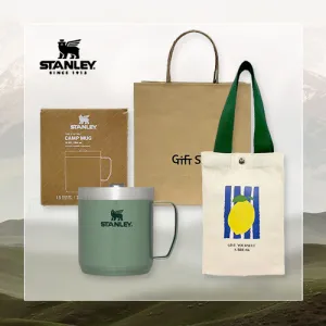 ���ĸ� ķ���ӱ�354ml �Һ���(�Ŀ�ġ+���ι�����)