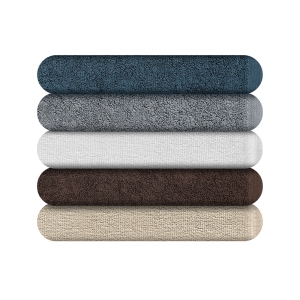 ¼Û¿ùŸ¿ù ¾Ö½¬ Ä÷¯ÇÚµå ÁÖ¹æ¼ö°Ç ´ä·Êǰ