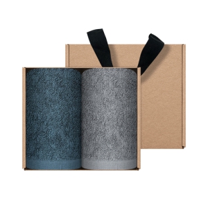 ¼Û¿ùŸ¿ù ¾Ö½¬ Ä÷¯ÇÚµå ÁÖ¹æ¼ö°Ç 2¸Å Å©¶óÇÁÆ®¼¼Æ®