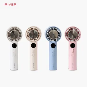 ���̸��� ���� �ͺ� �ð� �޴�� ��ǳ�� IF-C33T