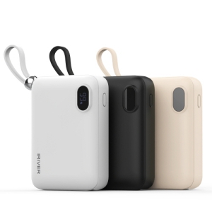 ̸ 22.5W 4in1 ̺ ü ̴ ͸ 10000mAh